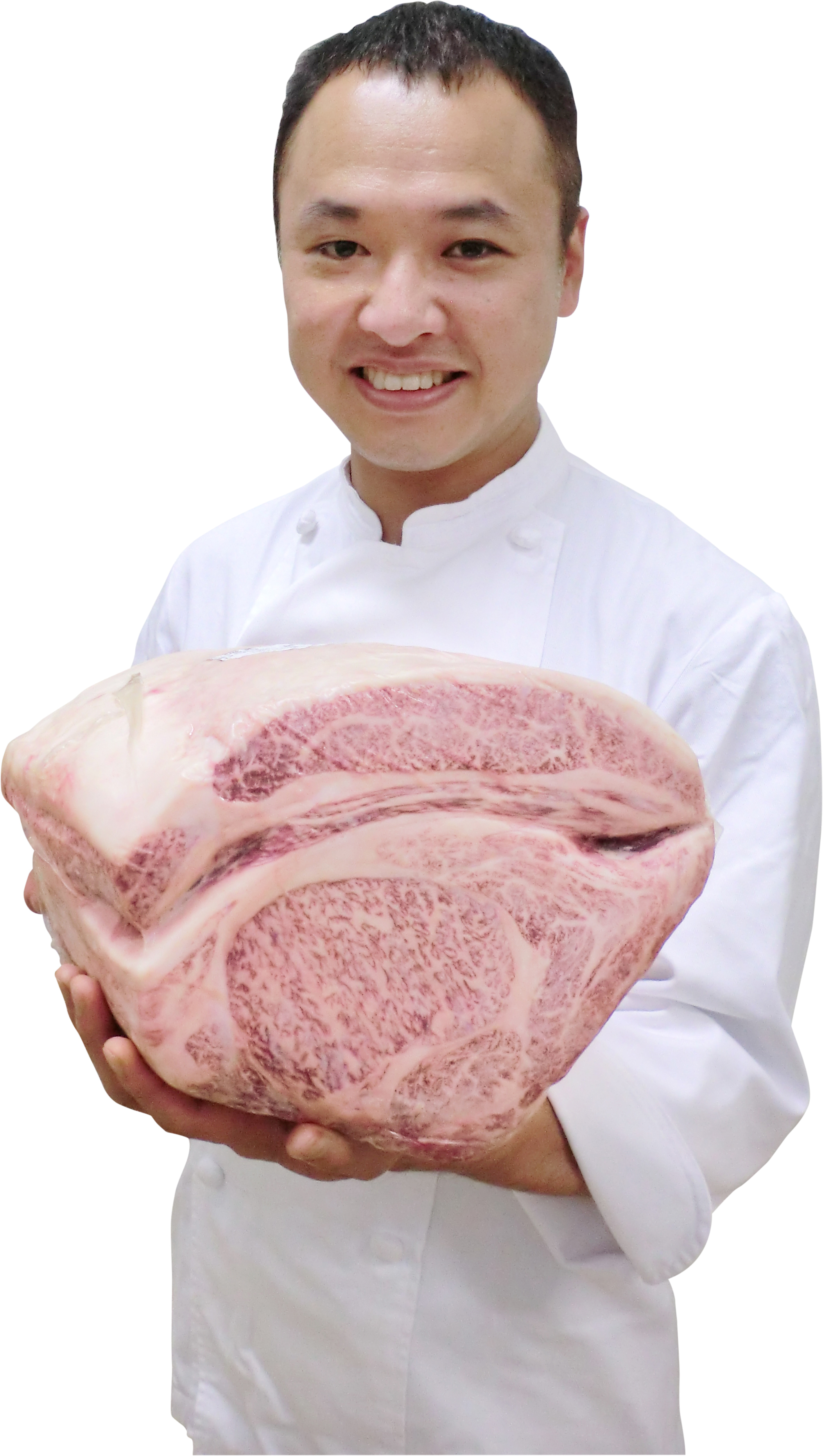 代表取締役 谷川雅彦